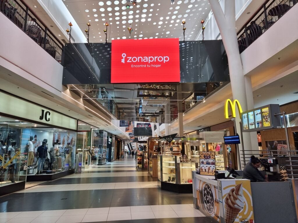 Beneficios de la publicidad programática - Braver - 7 Sentidos - Colosal - Grupo Renella - MAD - Grupo Rem