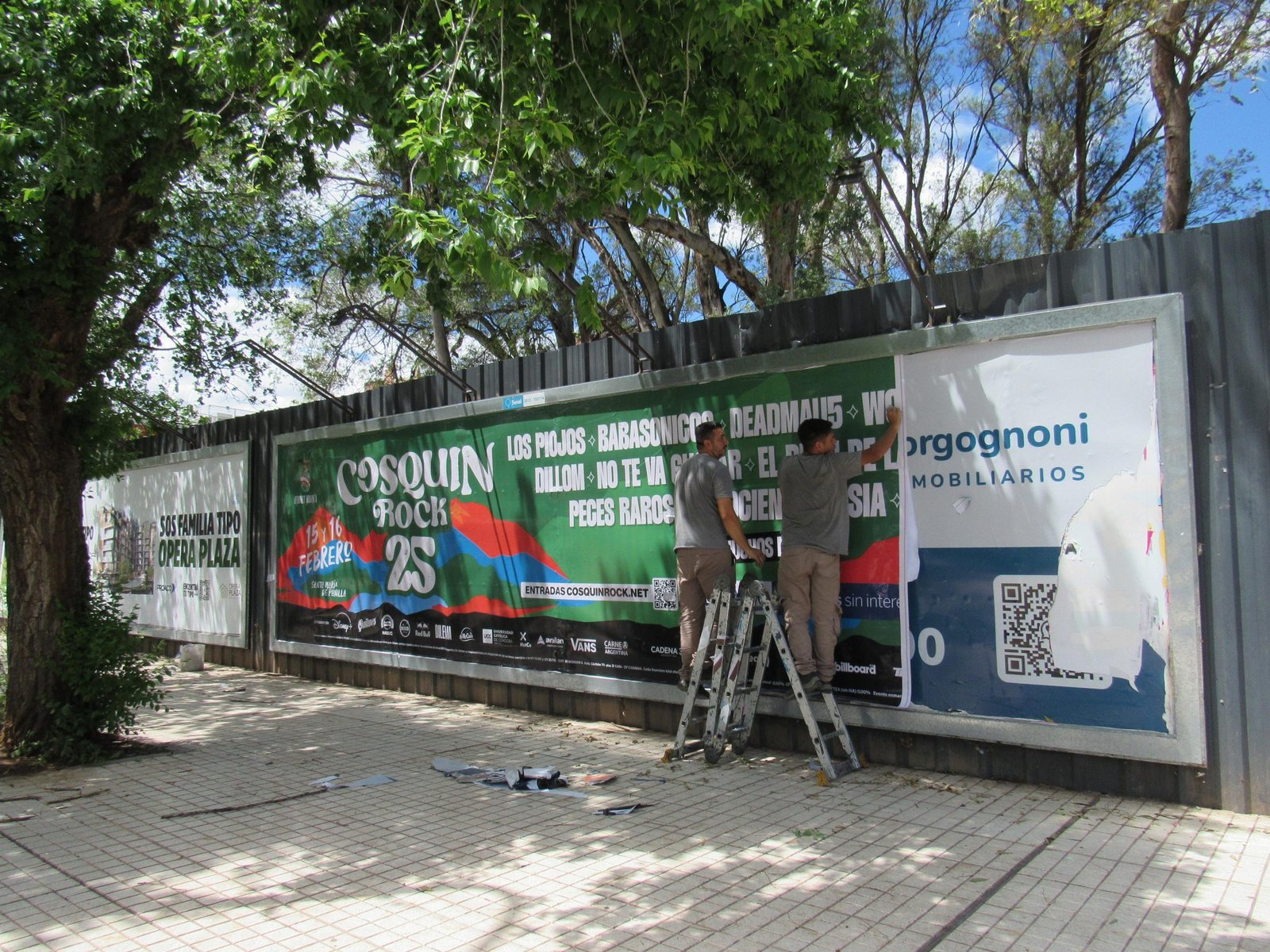 Qué es la publicidad programática y cómo está transformando la vía pública