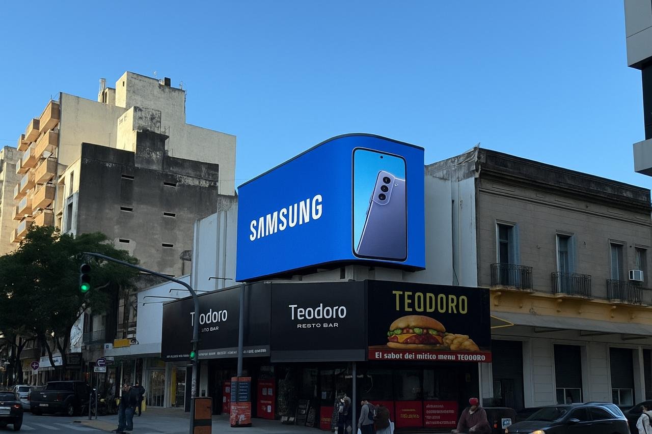 El Futuro: Call to Action Estratégico – Cómo implementar OOH/DOOH en 5 pasos