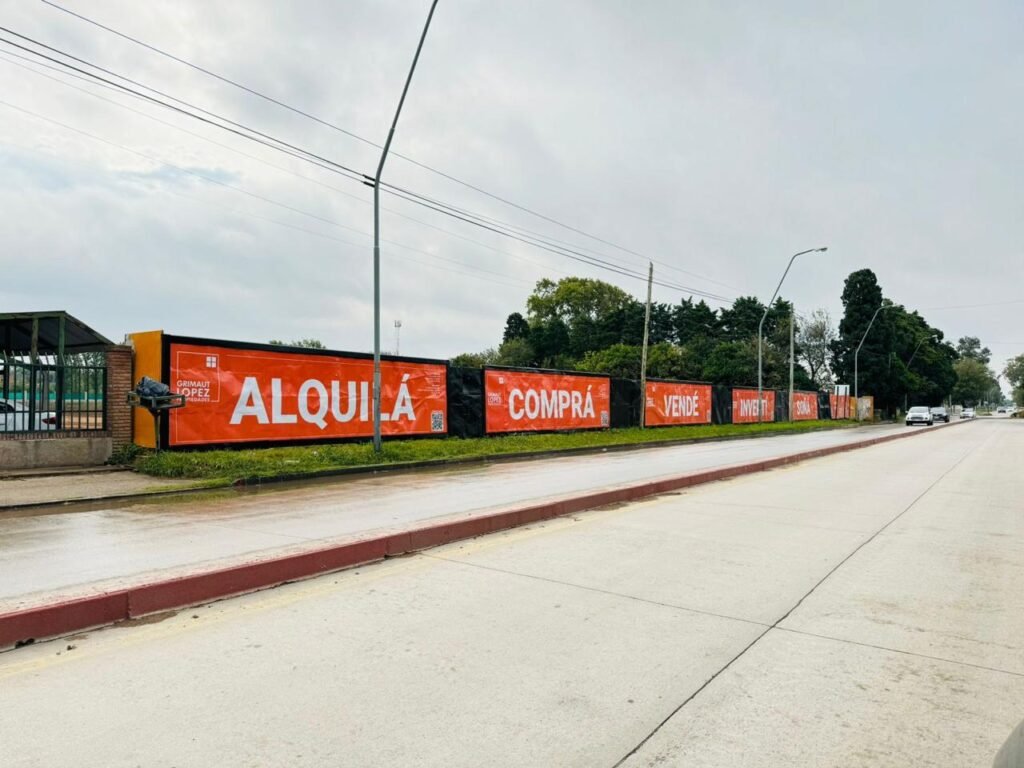 Si tu marca no se ve, no existe: la importancia del OOH en tiempos digitales