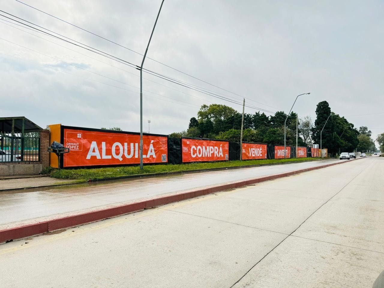 Si tu marca no se ve, no existe: la importancia del OOH en tiempos digitales