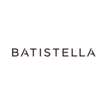 Bastistella