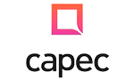 CapecFooter
