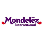 Mondelez (1)