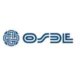 Osde