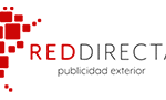 RedDirectaFooter